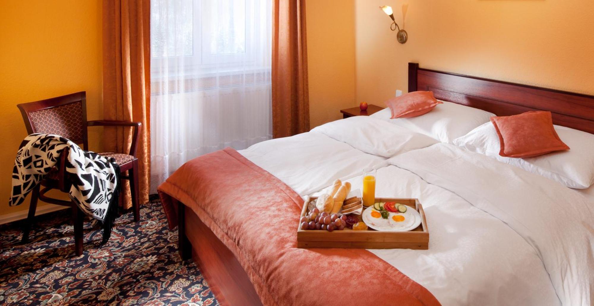 Double Room Spa,690533829:JPEG
