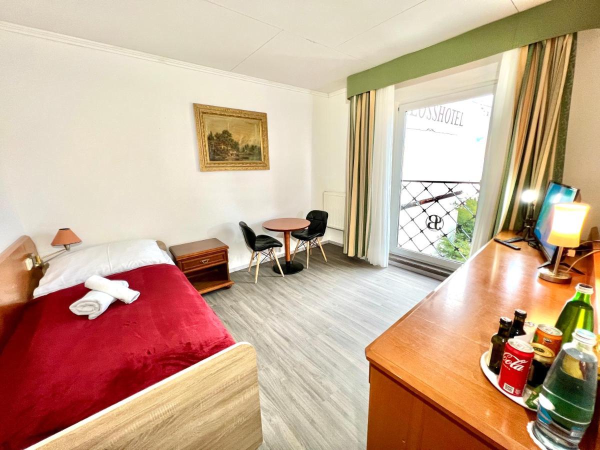 Standard Single Room,1342106318:JPEG