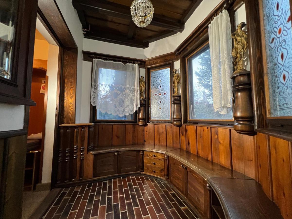 Superior Double Room,1597567821:JPEG