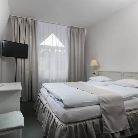 Hotel Ferdinand-3