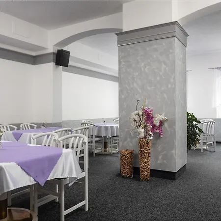 Hotel Ferdinand-2